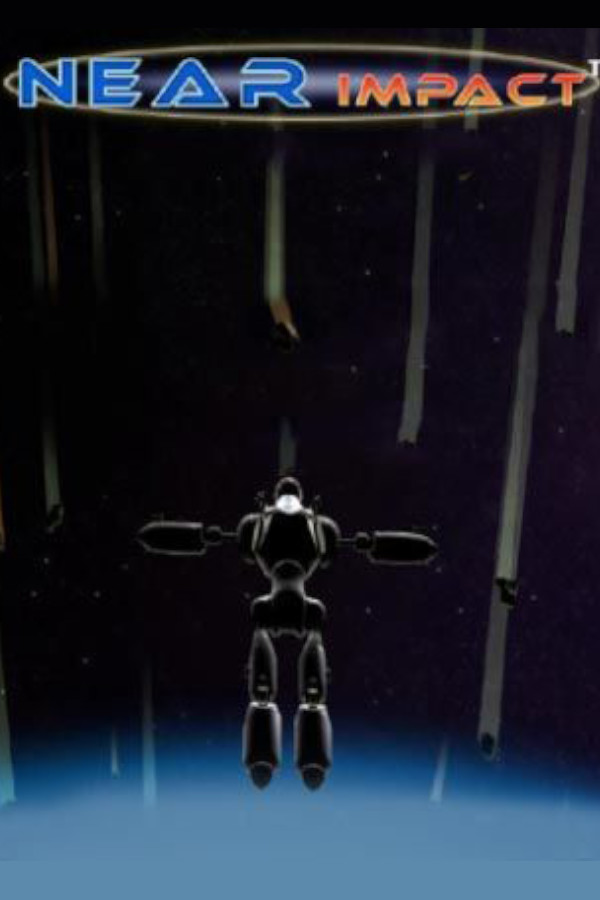 Near Impact