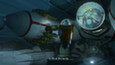 Screenshot #1