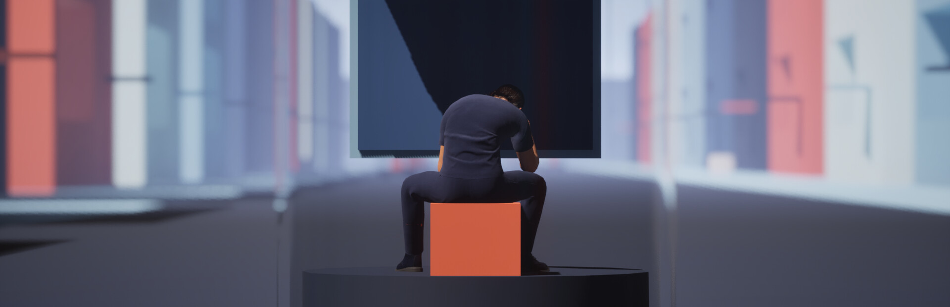 The Genetic Dilemma