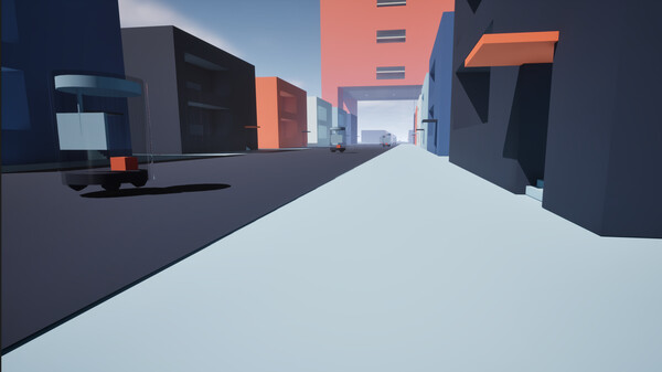The Genetic Dilemma screenshot 4