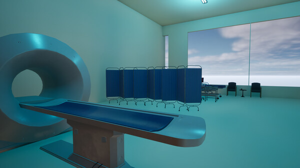 The Genetic Dilemma screenshot 7