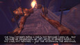 Screenshot #8