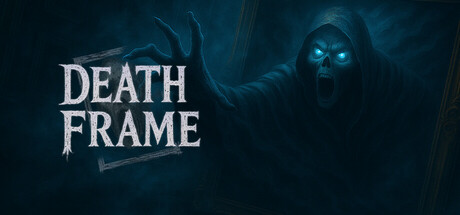 Death Frame Banner