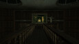 Screenshot #7