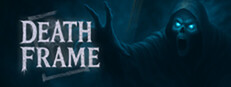 Death Frame