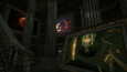 Screenshot #1