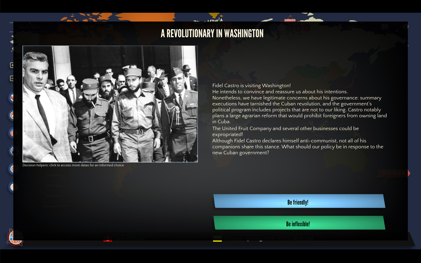 screenshot-6