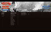 Screenshot #4