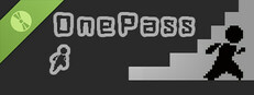 One Pass Demo