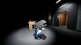 Screenshot #2