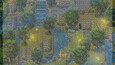 Screenshot #1