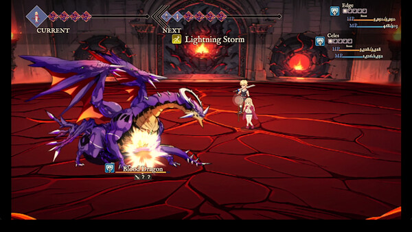 screenshot9