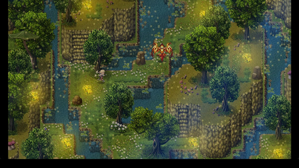 screenshot2