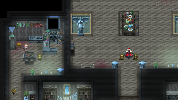 The Tale of Relm screenshot 6