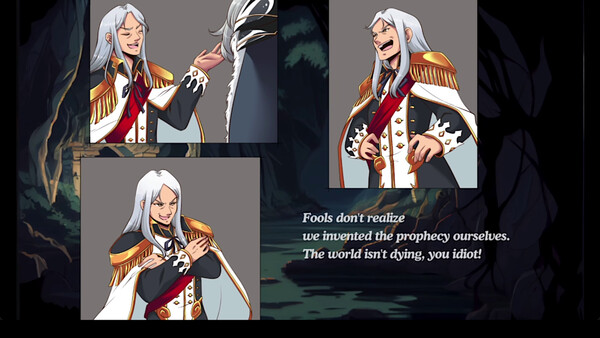 screenshot10