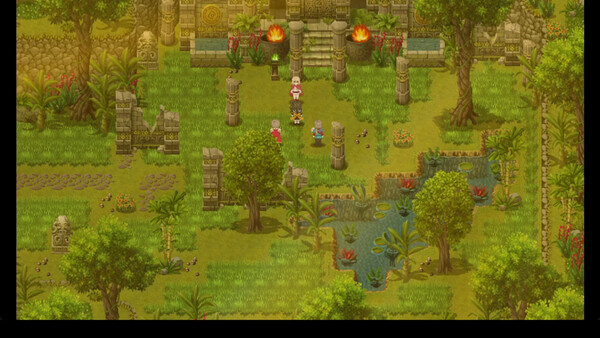 screenshot7