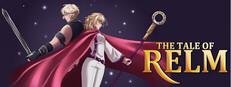 The Tale of Relm