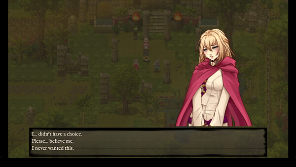 screenshot4