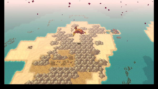 screenshot6