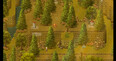 Screenshot #9