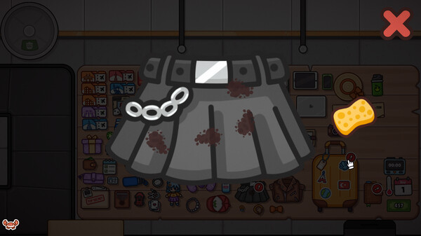h-fit screenshot