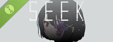 Seek Demo