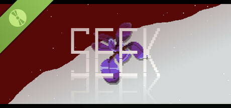 Seek Demo cover art