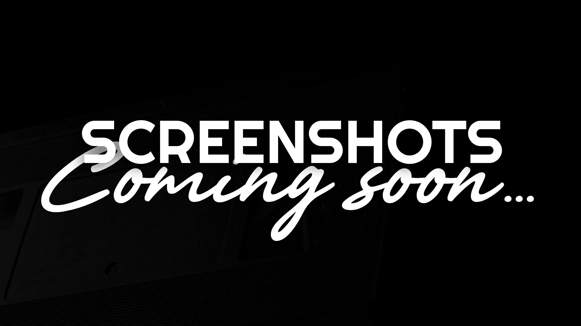 The Untitled Show Featured Screenshot #1