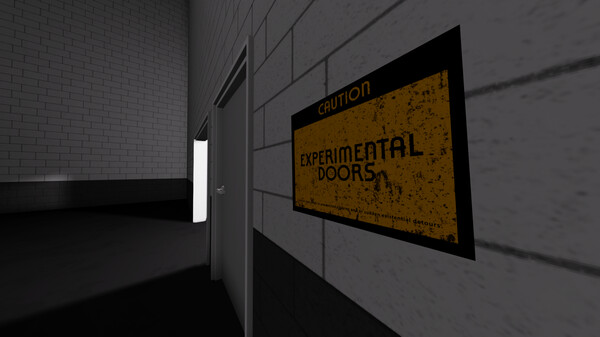 Know Your Pride screenshot 5