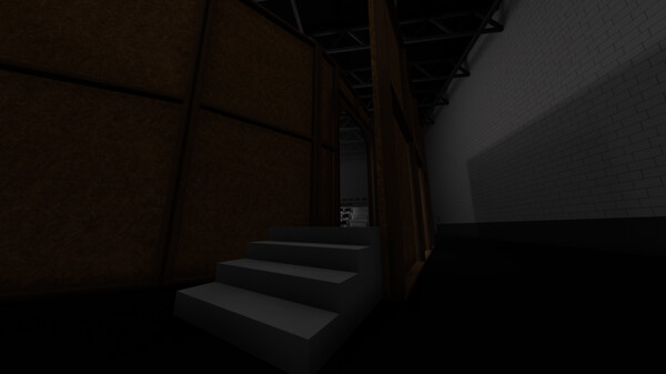 Screenshot 4 of Know Your Pride - final gameplay screenshot