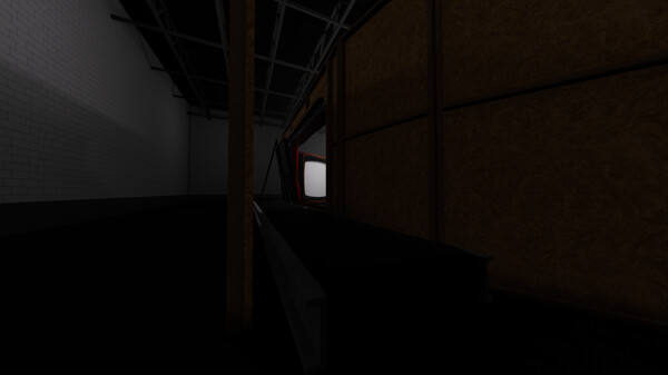 Screenshot 3 of Know Your Pride - more gameplay footage