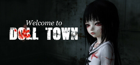 Steam thumbinal