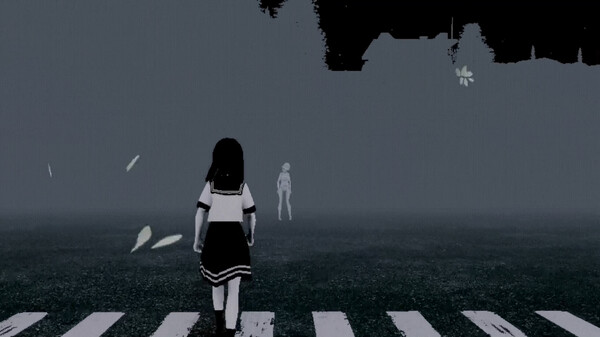 Welcome to Doll Town サムネイル 4