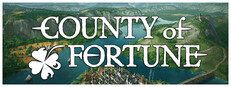 County of Fortune