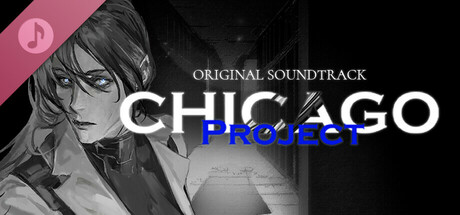 Chicago Project Soundtrack banner image