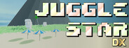 Juggle Star DX