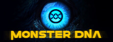Monster DNA