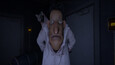 Screenshot #1