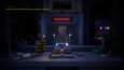 Screenshot #2