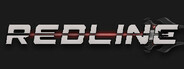 Redline