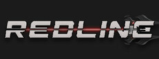 Redline