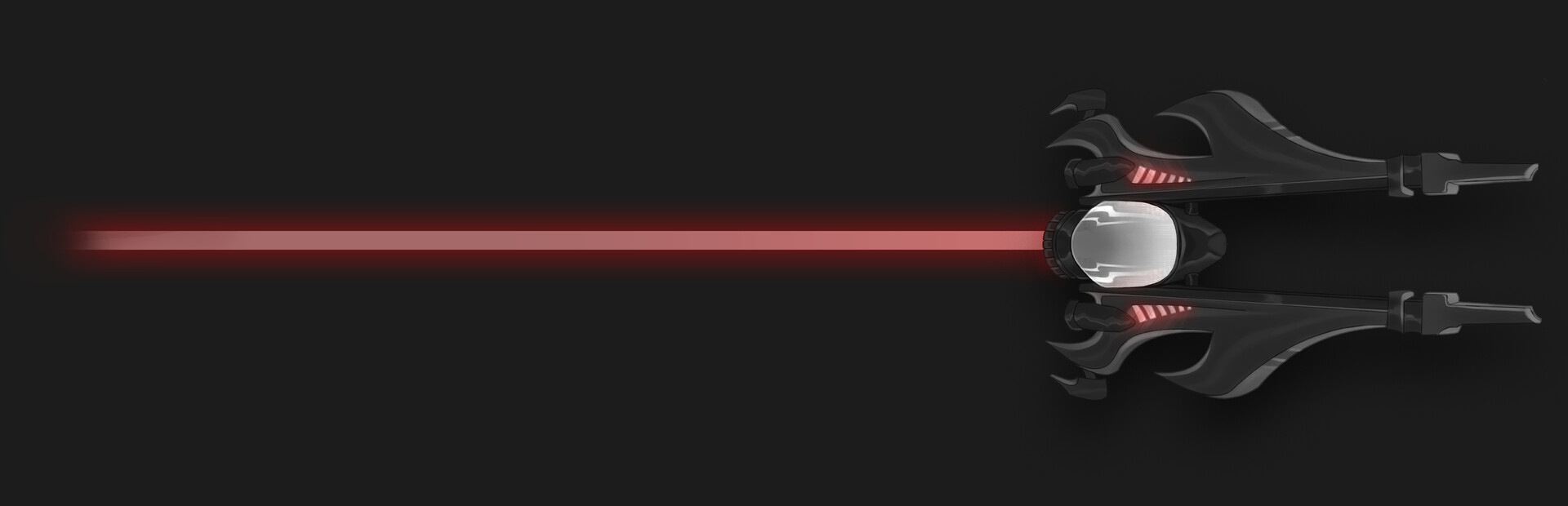 Redline