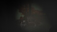 Screenshot #8