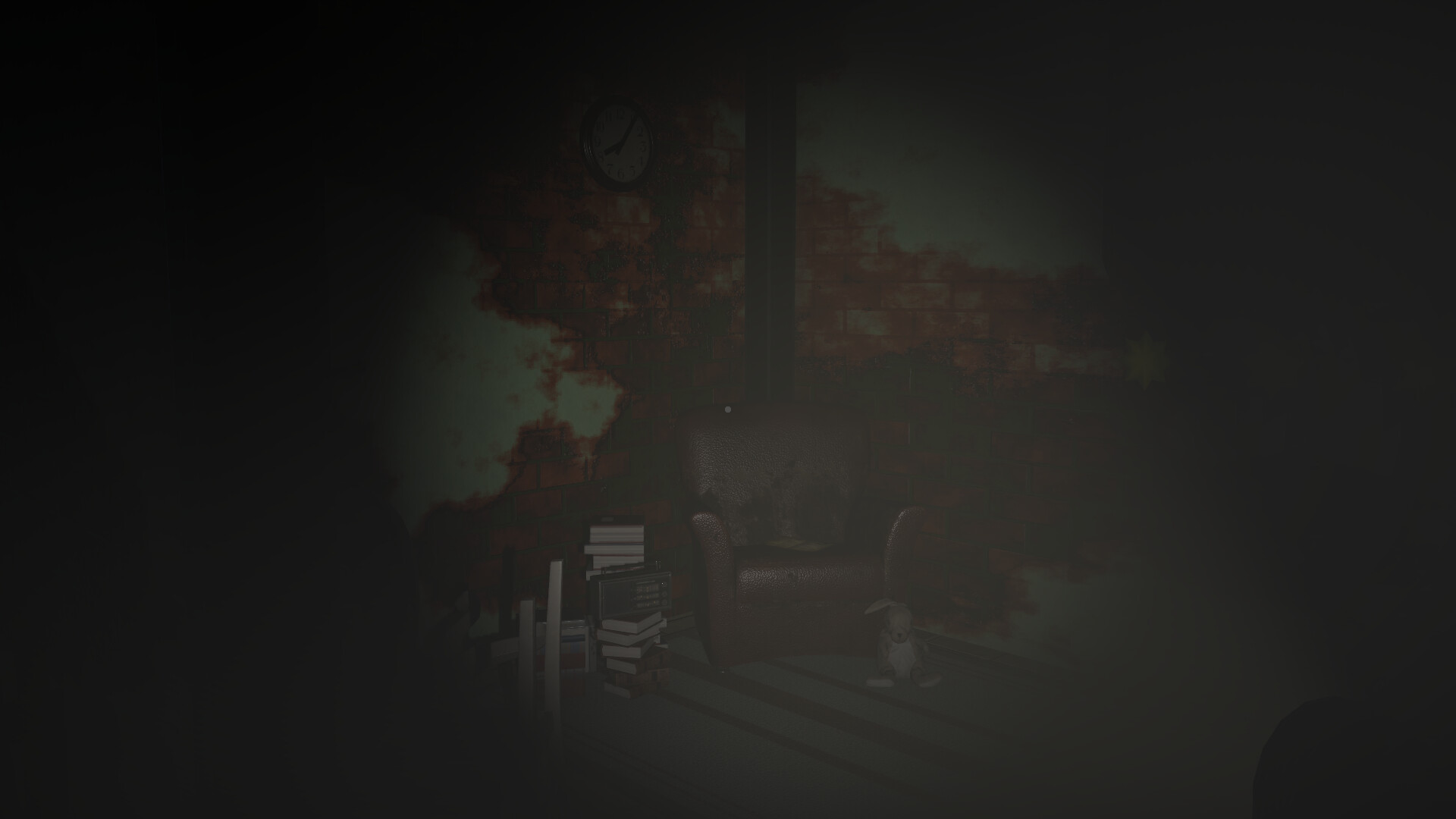 Alteratio screenshot #8