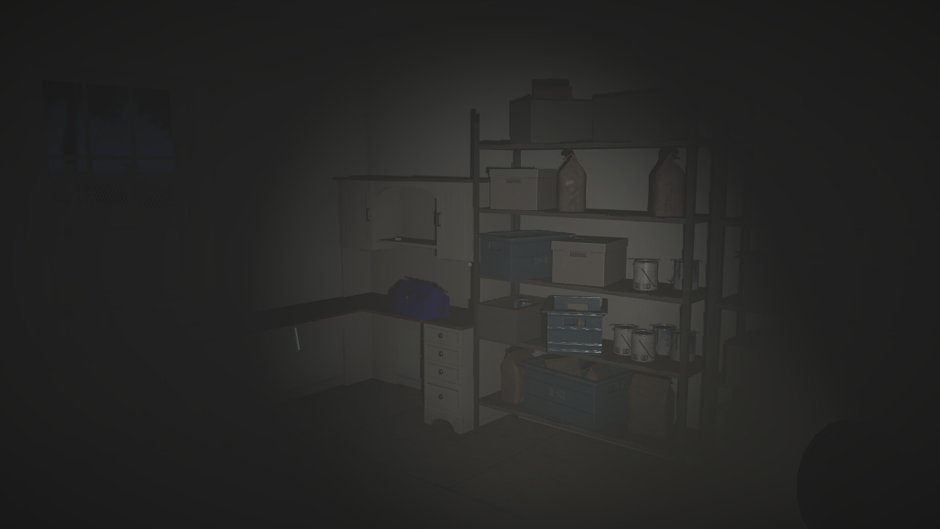 Alteratio screenshot #4