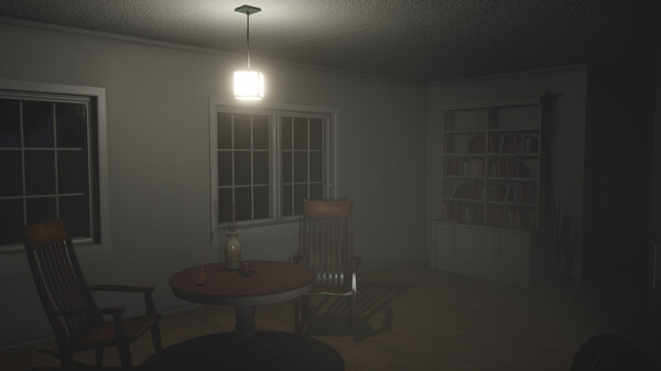 Alteratio game for Linux 1