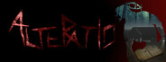 Alteratio