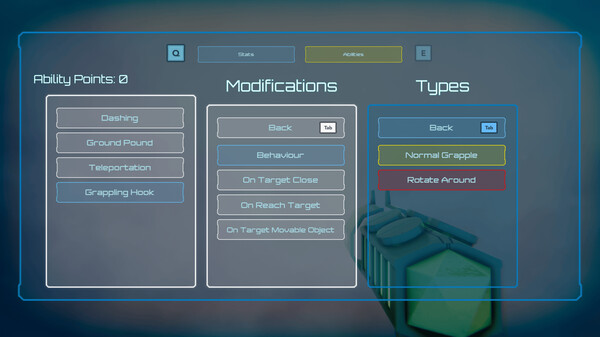 screenshot6