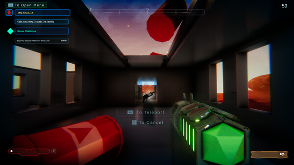 screenshot9