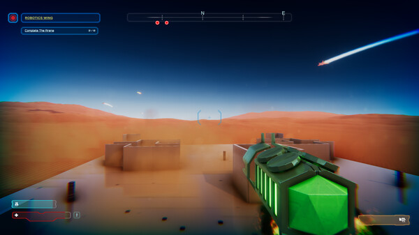 screenshot3